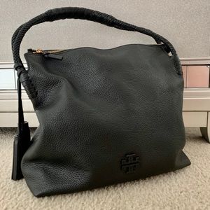 Tory Burch bag
